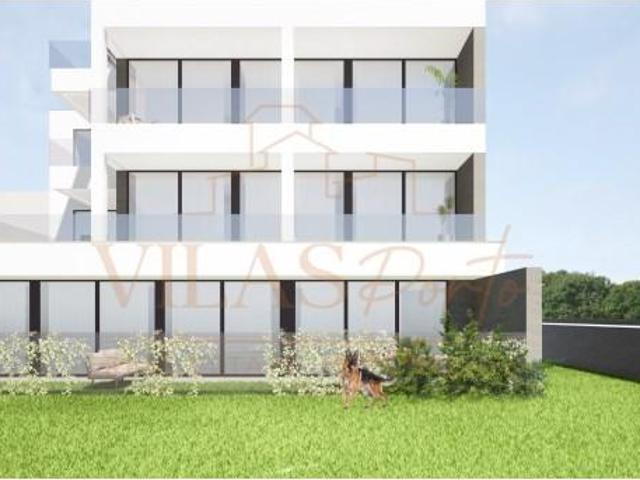 Apartamento venda em Meixomil, Porto