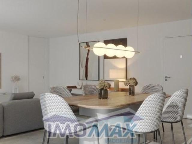 Apartamento venda em Ferreira, Porto