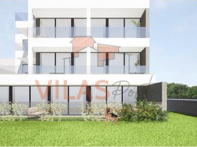 Apartamento venda em Meixomil, Porto