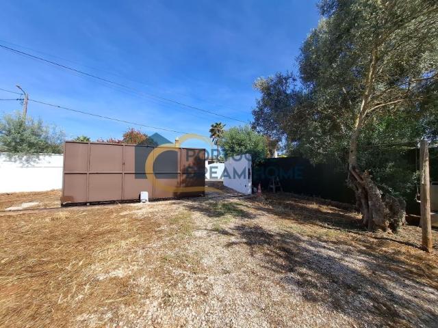 Casa venda em Albufeira, Faro