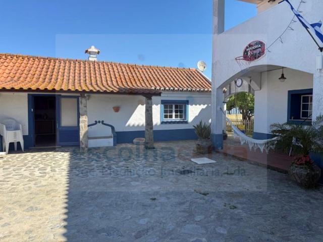 Casa alugar em Palmela, Setúbal