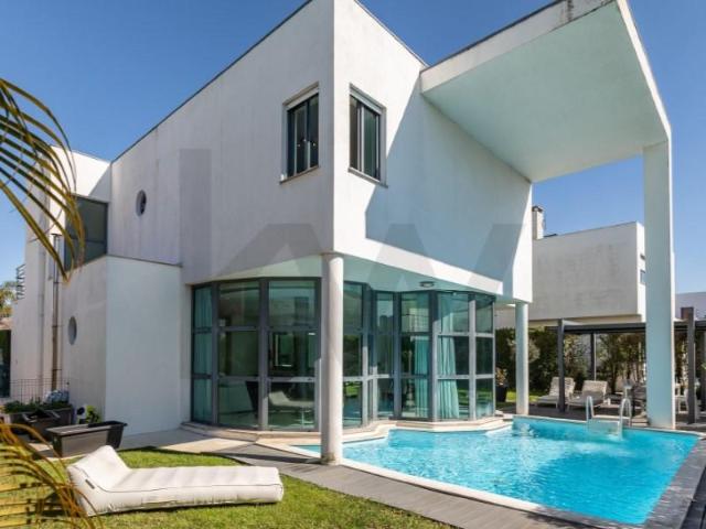 Casa venda em Palmela, Setúbal