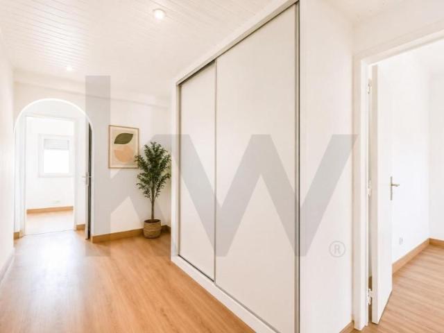 Apartamento venda em Palmela, Setúbal