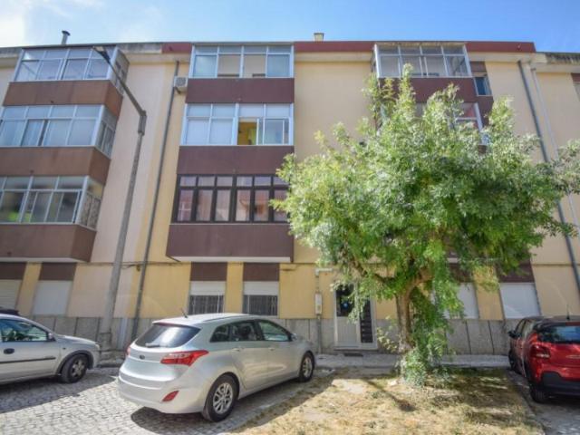 Apartamento venda em Palmela, Setúbal
