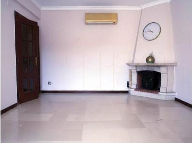 Apartamento venda em Palmela, Setúbal