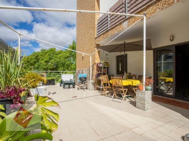 Apartamento venda em Palmela, Setúbal