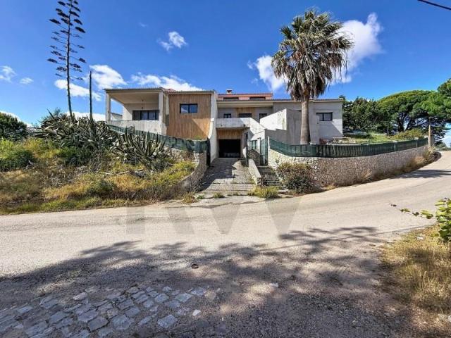 Casa venda em Portal Branco, Palmela