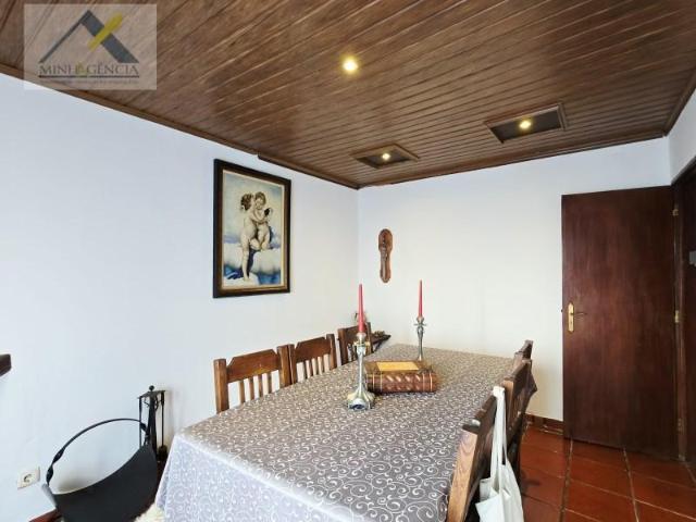 Apartamento venda em Volta da Pedra, Palmela