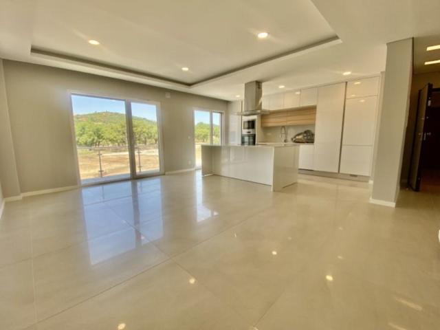 Apartamento alugar em Palmela, Setúbal