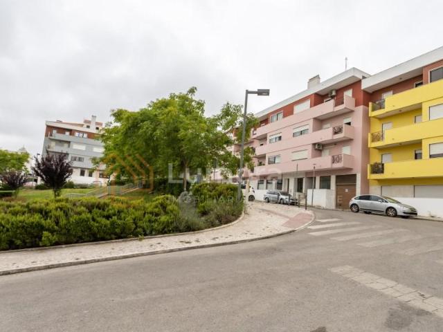 Apartamento venda em Palmela, Setúbal