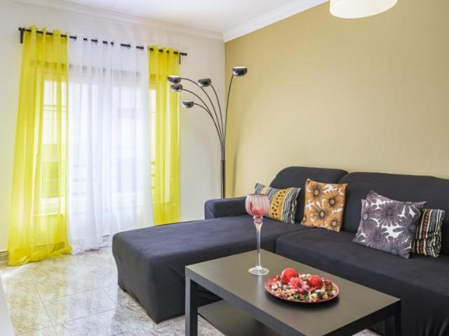 Apartamento alugar em Palmela, Setúbal