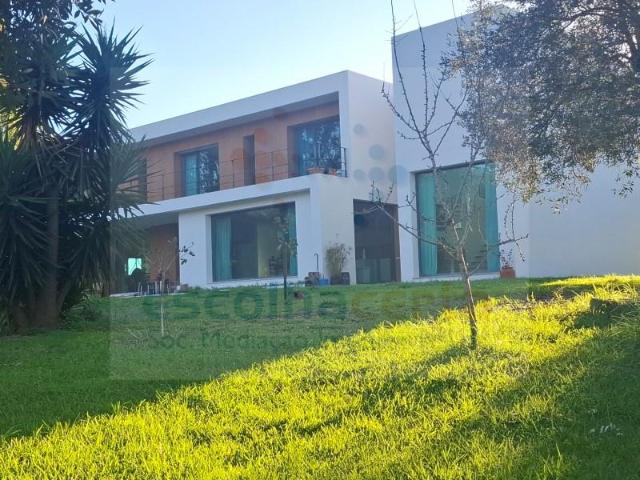 Terreno venda em Palmela, Setúbal