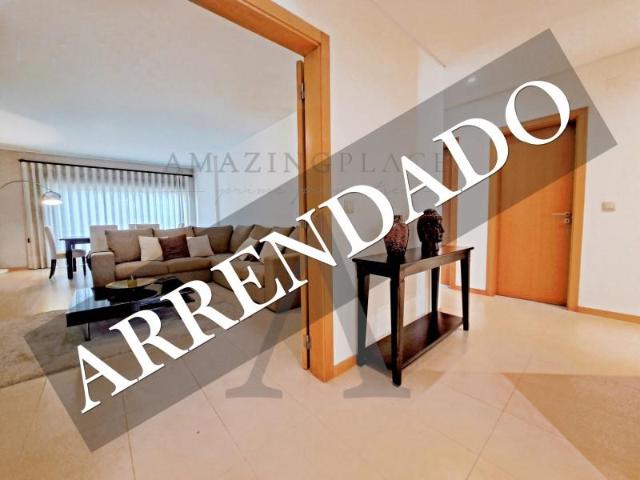 Apartamento alugar em Palmela, Setúbal