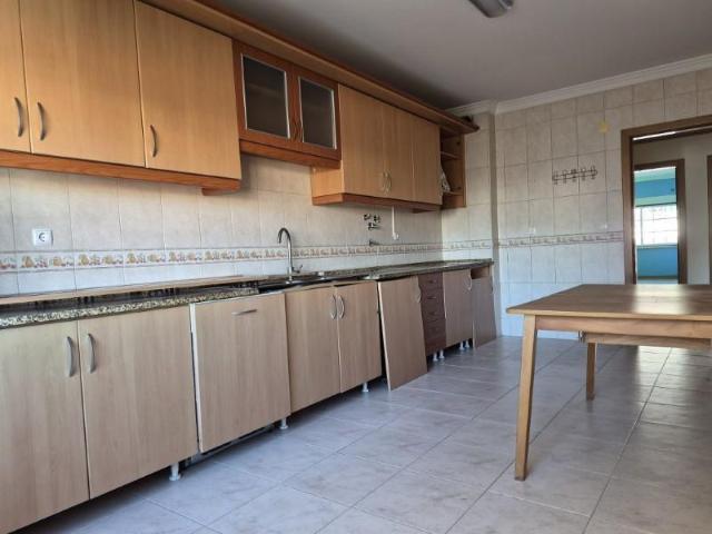 Apartamento venda em Palmela, Setúbal