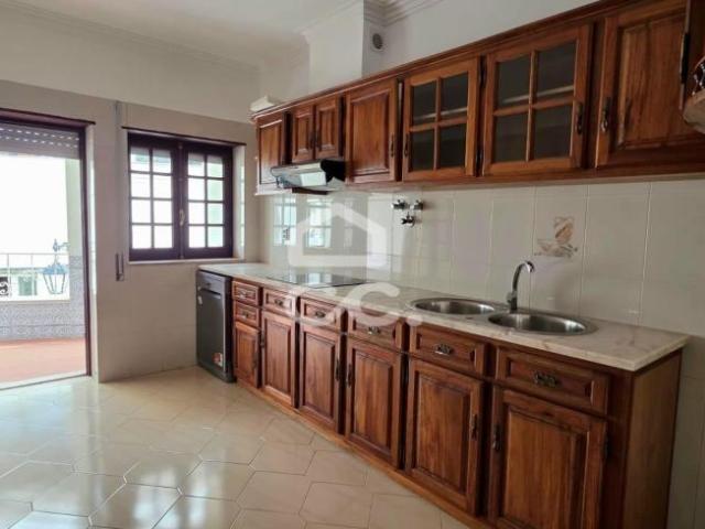 Casa venda em Palmela, Setúbal