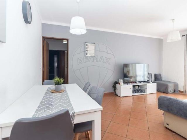 Apartamento venda em Palmela, Setúbal