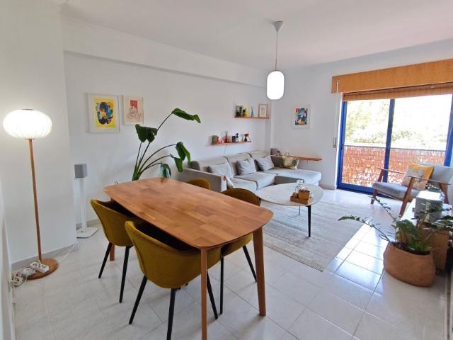 Apartamento venda em Palmela, Setúbal