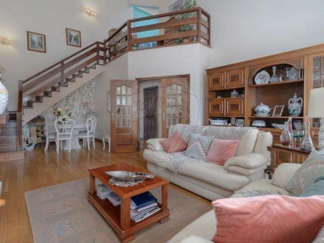 Apartamento venda em Palmela, Setúbal