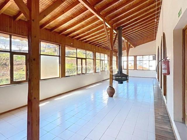 Casa venda em Pampilhosa Da Serra, Coimbra