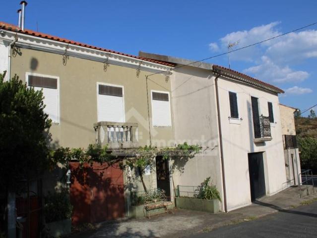 Casa venda em Pampilhosa Da Serra