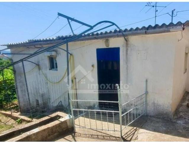 Casa venda em Pampilhosa Da Serra, Coimbra