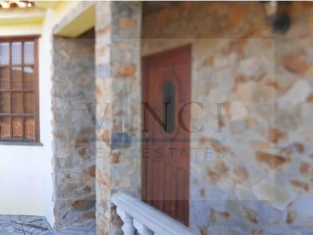 Casa venda em Pampilhosa Da Serra