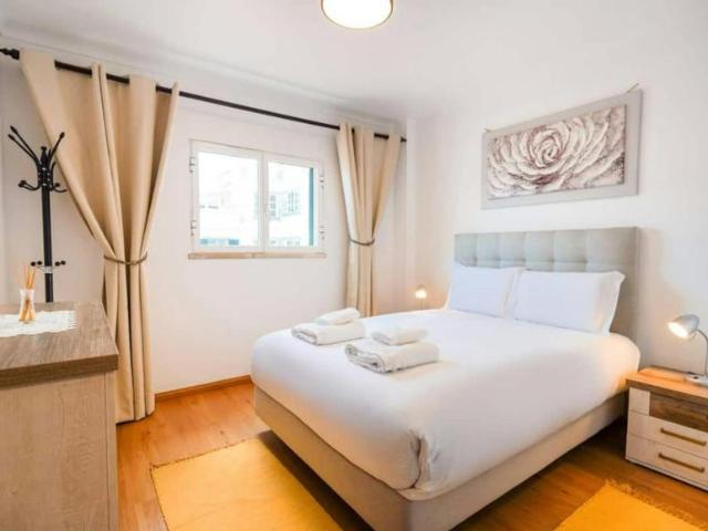 Apartamento alugar em Machico, Ilha Da Madeira