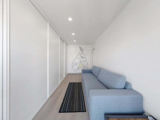 Apartamento alugar em Parchal, Faro