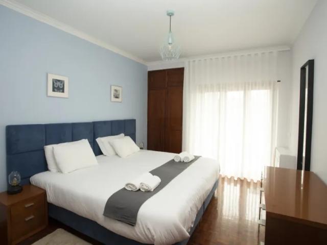 Casa alugar em Madorna, Cascais