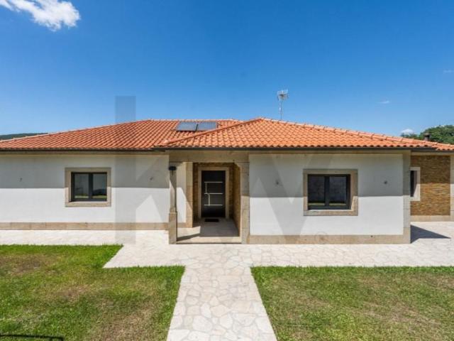 Casa venda em Cunha, Viana Do Castelo