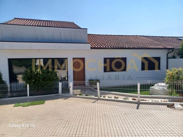 Casa venda em Paredes, Bitarães