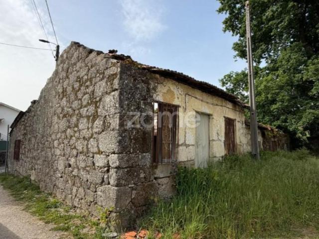 Casa venda em Paredes, Bitarães