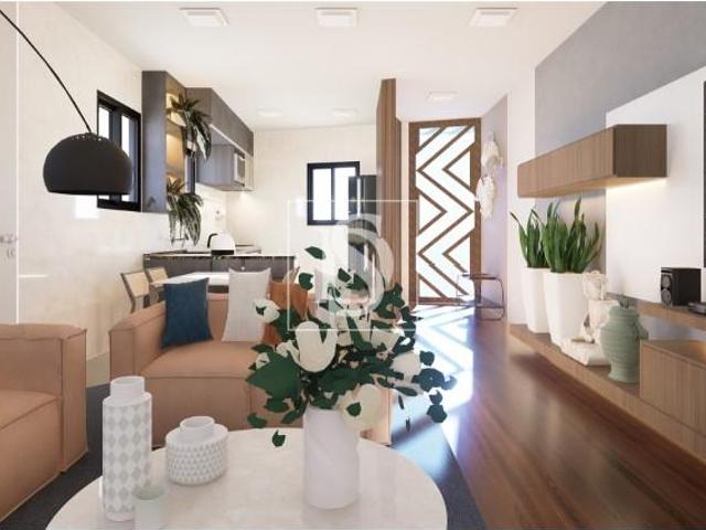Apartamento venda em Bitarães, Porto