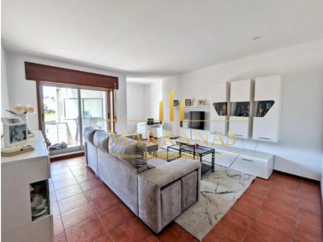 Apartamento venda em Paredes, Bitarães