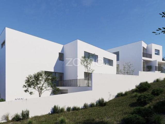 Casa venda em Paredes, Bitarães