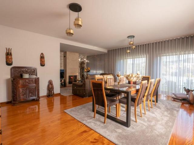 Casa venda em Paredes, Bitarães