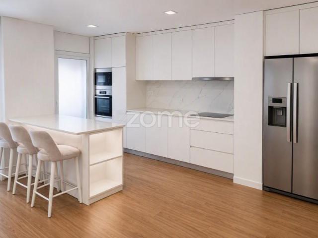 Apartamento venda em Paredes, Bitarães