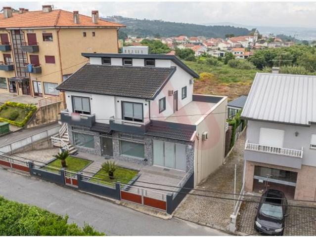 Casa venda em Bitarães, Porto