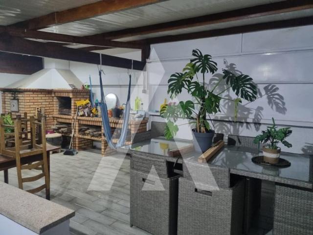 Casa venda em Paredes, Bitarães