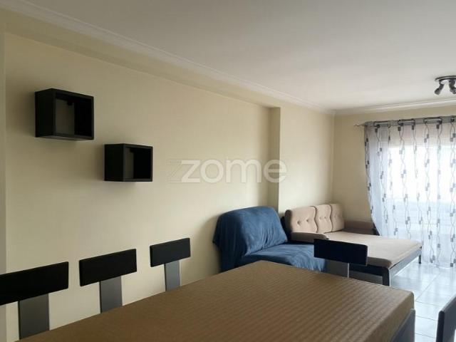 Apartamento venda em Paredes, Bitarães