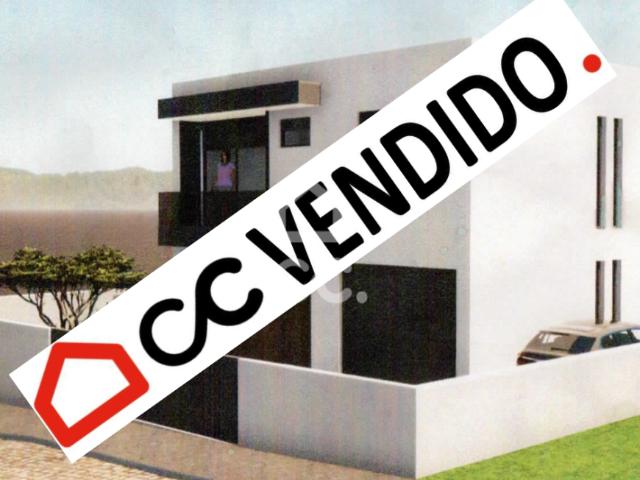 Casa venda em Bitarães, Porto