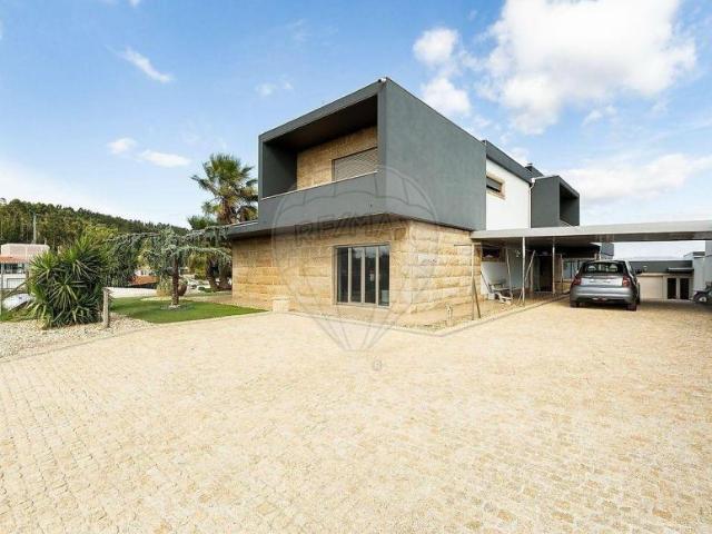 Casa venda em Bitarães, Porto