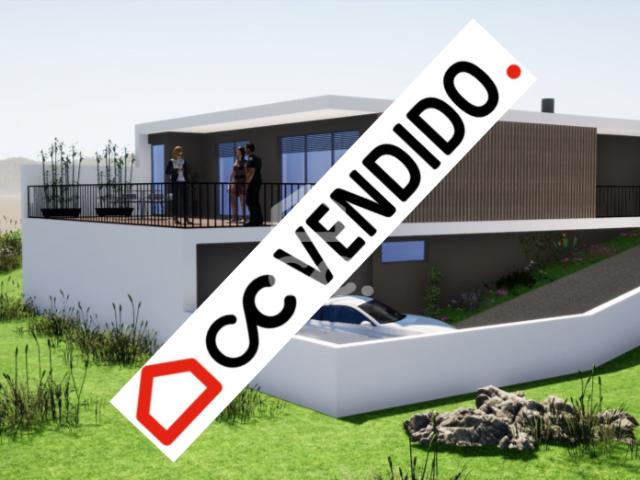 Casa venda em Bitarães, Porto