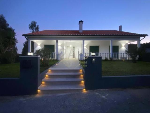 Casa venda em Pedrógão Grande, Leiria