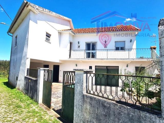 Casa venda em Pedrógão Grande, Leiria
