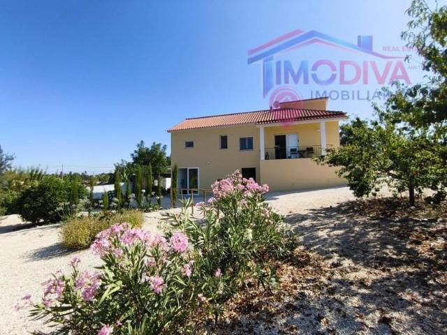 Casa venda em Pedrógão Grande, Leiria