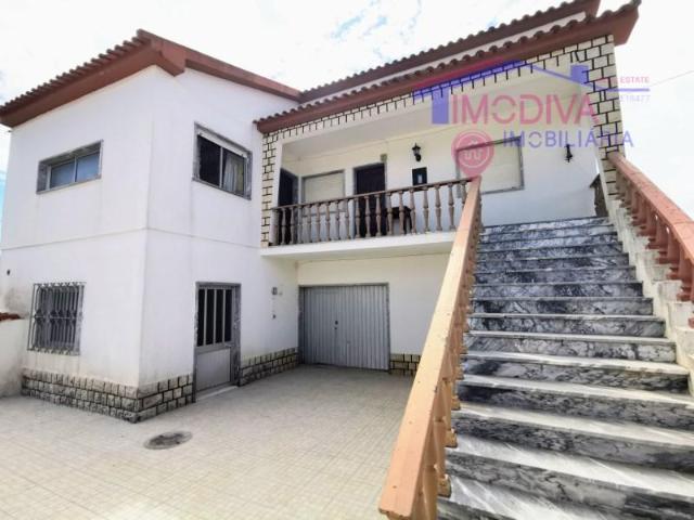 Casa venda em Pedrógão Grande, Leiria