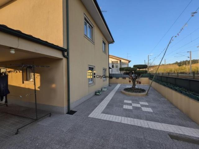 Apartamento venda em Marecos, Porto