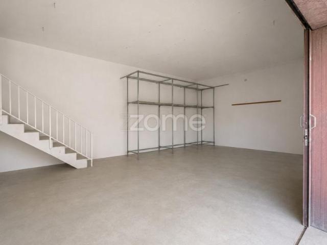 Casa venda em Penafiel