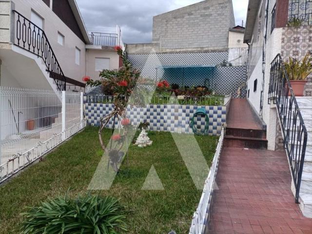 Casa venda em Marecos, Porto